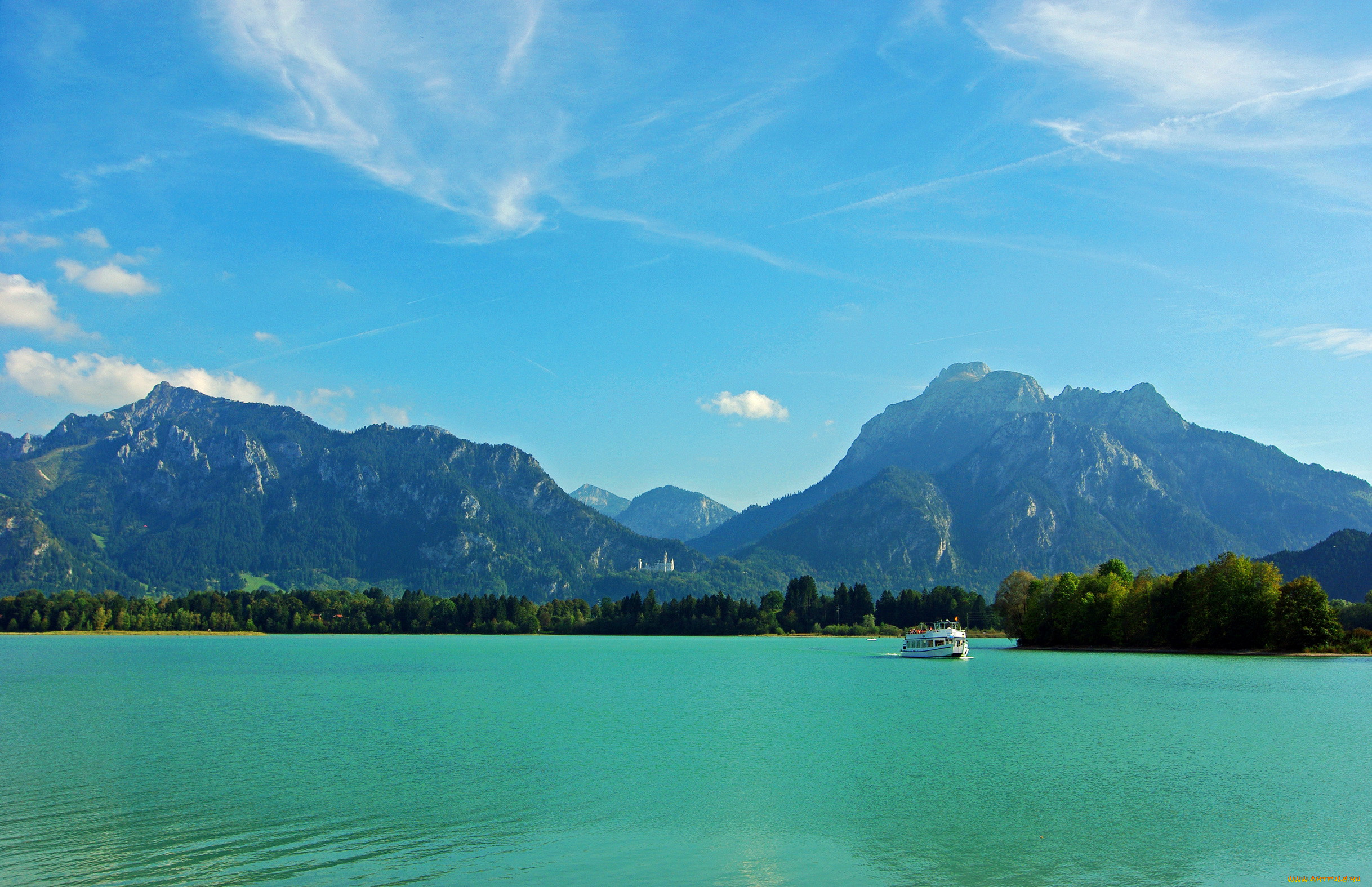 f&, 252, ssen, bavaria, , , , , , , 